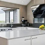 Villavilla 348 - Sondervig, Vestjylland *