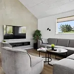 Prázdninový dům Villavilla 348 - Sondervig, Vestjylland *