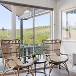 Prázdninový dům Villavilla 348 - Sondervig, Vestjylland