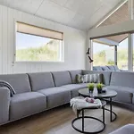 Prázdninový dům Villavilla 348 - Sondervig, Vestjylland