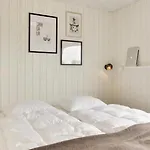 Villavilla 348 - Sondervig, Vestjylland *