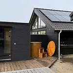 Villavilla 348 - Sondervig, Vestjylland * Ringkøbing