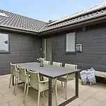 Villavilla 348 - Sondervig, Vestjylland Ringkøbing