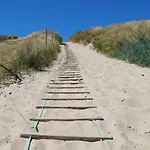 Villavilla 348 - Sondervig, Vestjylland