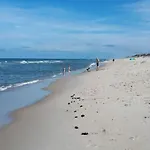 Prázdninový dům Villavilla 348 - Sondervig, Vestjylland *