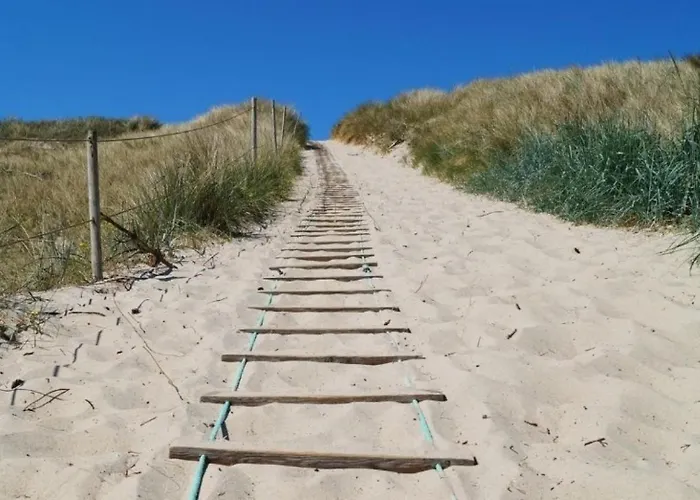 Villavilla 348 - Sondervig, Vestjylland